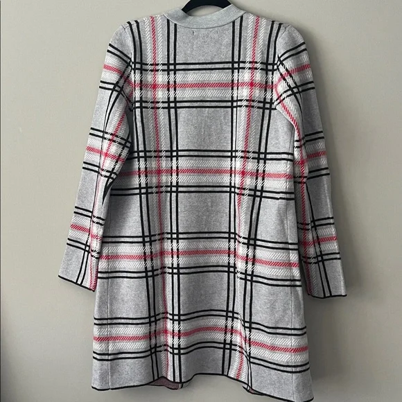 Tahari Cardigan - Picture 2 of 6